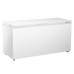 WCM5000WE Westinghouse 500 L Chest Freezer